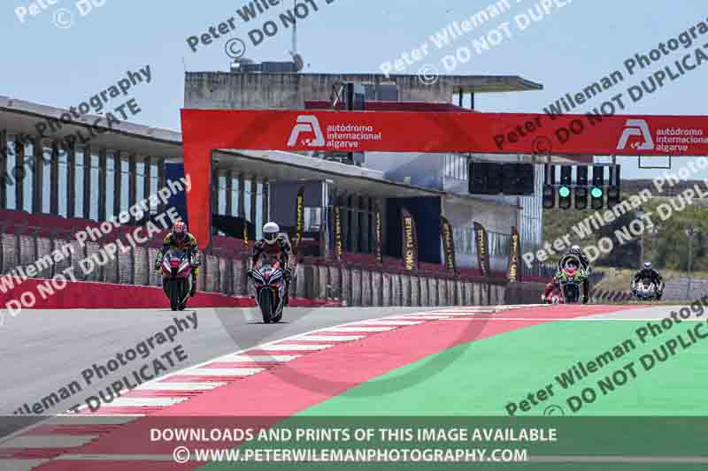 motorbikes;no limits;peter wileman photography;portimao;portugal;trackday digital images
